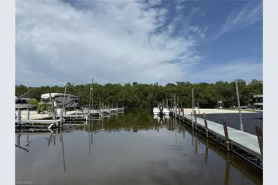 675 Copeland Ave S, Everglades City, FL 34139 - Photo 17