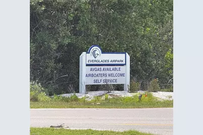 675 Copeland Ave S, Everglades City, FL 34139 - Photo 27