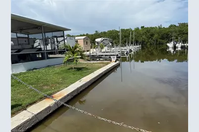 675 Copeland Ave S, Everglades City, FL 34139 - Photo 15