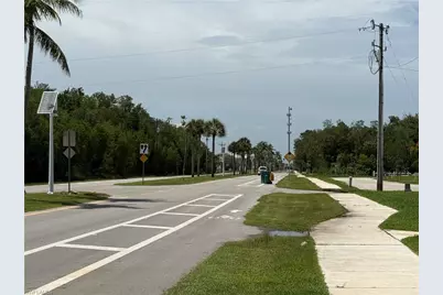 675 Copeland Ave S, Everglades City, FL 34139 - Photo 25