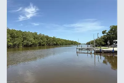 675 Copeland Ave S, Everglades City, FL 34139 - Photo 7