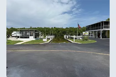 675 Copeland Ave S, Everglades City, FL 34139 - Photo 13