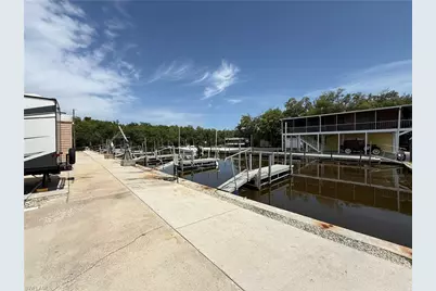 675 Copeland Ave S, Everglades City, FL 34139 - Photo 3