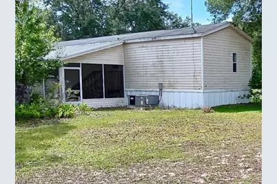 17749 SE 156th Place Rd, Weirsdale, FL 32195 - Photo 27