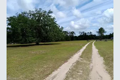 17749 SE 156th Place Rd, Weirsdale, FL 32195 - Photo 21