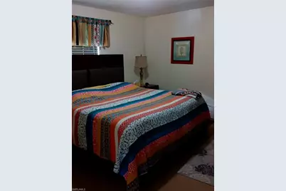 17749 SE 156th Place Rd, Weirsdale, FL 32195 - Photo 3