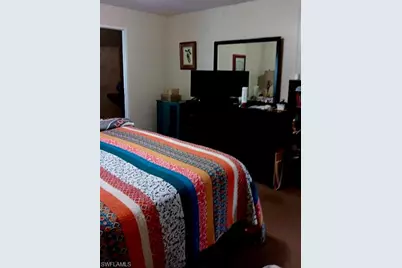 17749 SE 156th Place Rd, Weirsdale, FL 32195 - Photo 5