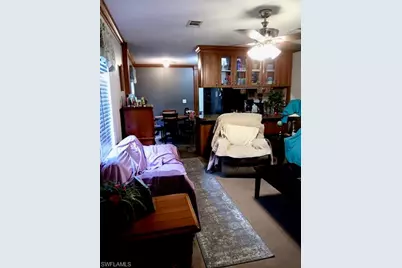 17749 SE 156th Place Rd, Weirsdale, FL 32195 - Photo 11