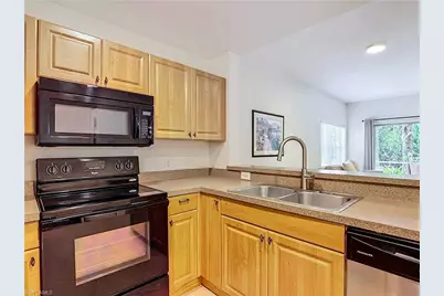 4500 Botanical Place Cir #102, Naples, FL 34112 - Photo 5