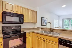 4500 Botanical Pl Cir, Naples, FL 34112 - Photo 5