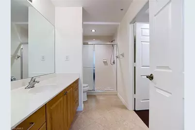 4500 Botanical Place Cir #102, Naples, FL 34112 - Photo 23