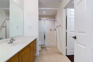 4500 Botanical Pl Cir, Naples, FL 34112 - Photo 23
