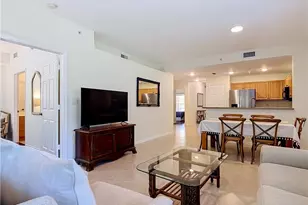 4500 Botanical Pl Cir, Naples, FL 34112 - Photo 15
