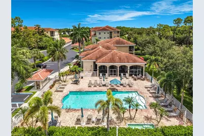 4500 Botanical Place Cir #102, Naples, FL 34112 - Photo 39