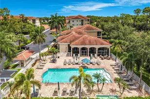 4500 Botanical Pl Cir, Naples, FL 34112 - Photo 39