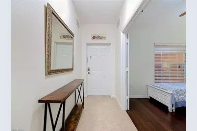 4500 Botanical Place Cir #102, Naples, FL 34112 - Photo 3