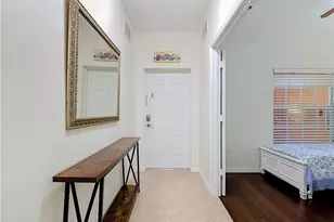 4500 Botanical Pl Cir, Naples, FL 34112 - Photo 3