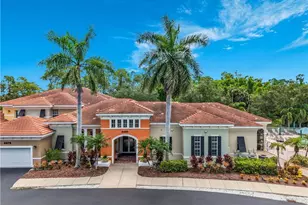 4500 Botanical Pl Cir, Naples, FL 34112 - Photo 33