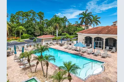4500 Botanical Place Cir #102, Naples, FL 34112 - Photo 37