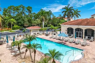 4500 Botanical Pl Cir, Naples, FL 34112 - Photo 37