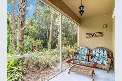 4500 Botanical Place Cir #102, Naples, FL 34112 - Photo 27