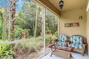 4500 Botanical Pl Cir, Naples, FL 34112 - Photo 27