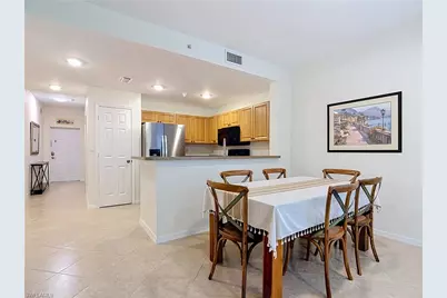 4500 Botanical Place Cir #102, Naples, FL 34112 - Photo 11