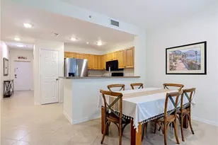 4500 Botanical Pl Cir, Naples, FL 34112 - Photo 11