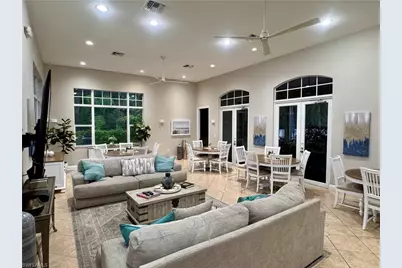 4500 Botanical Place Cir #102, Naples, FL 34112 - Photo 45