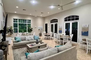 4500 Botanical Pl Cir, Naples, FL 34112 - Photo 45