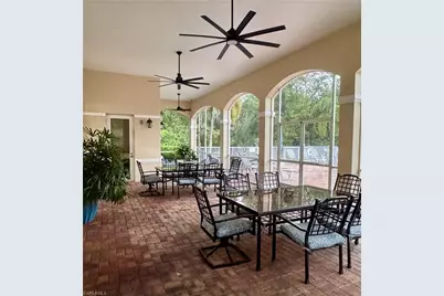 4500 Botanical Place Cir #102, Naples, FL 34112 - Photo 49