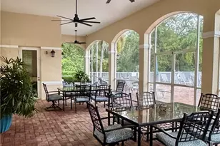 4500 Botanical Pl Cir, Naples, FL 34112 - Photo 49