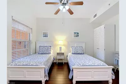 4500 Botanical Place Cir #102, Naples, FL 34112 - Photo 17