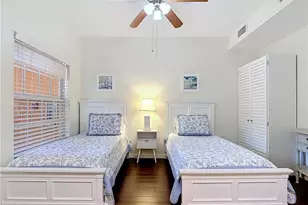 4500 Botanical Pl Cir, Naples, FL 34112 - Photo 17