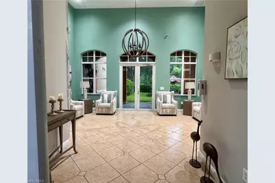 4500 Botanical Place Cir #102, Naples, FL 34112 - Photo 41
