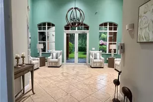 4500 Botanical Pl Cir, Naples, FL 34112 - Photo 41