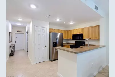 4500 Botanical Place Cir #102, Naples, FL 34112 - Photo 7