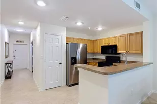 4500 Botanical Pl Cir, Naples, FL 34112 - Photo 7