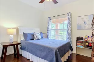 4500 Botanical Pl Cir, Naples, FL 34112 - Photo 19