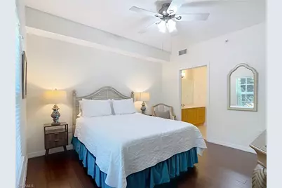 4500 Botanical Place Cir #102, Naples, FL 34112 - Photo 21