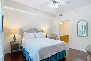 4500 Botanical Pl Cir, Naples, FL 34112 - Photo 21