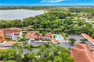 4500 Botanical Pl Cir, Naples, FL 34112 - Photo 31