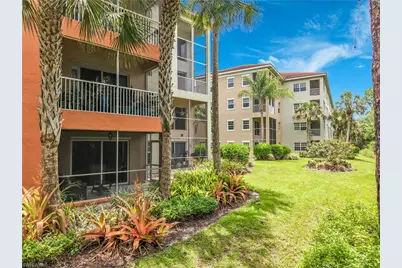 4500 Botanical Place Cir #102, Naples, FL 34112 - Photo 29