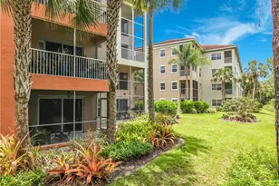 4500 Botanical Pl Cir, Naples, FL 34112 - Photo 29