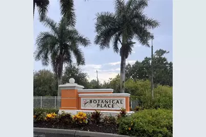 4500 Botanical Place Cir #102, Naples, FL 34112 - Photo 47