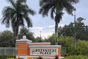 4500 Botanical Pl Cir, Naples, FL 34112 - Photo 47