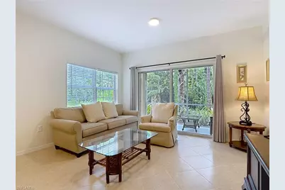 4500 Botanical Place Cir #102, Naples, FL 34112 - Photo 13