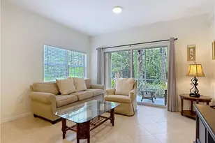 4500 Botanical Pl Cir, Naples, FL 34112 - Photo 13