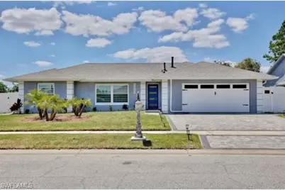 12044 Sula, Orlando, FL 32837 - Photo 1