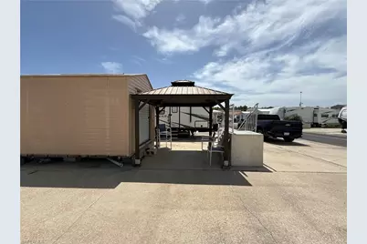 675 Copeland Ave S, Everglades City, FL 34139 - Photo 7